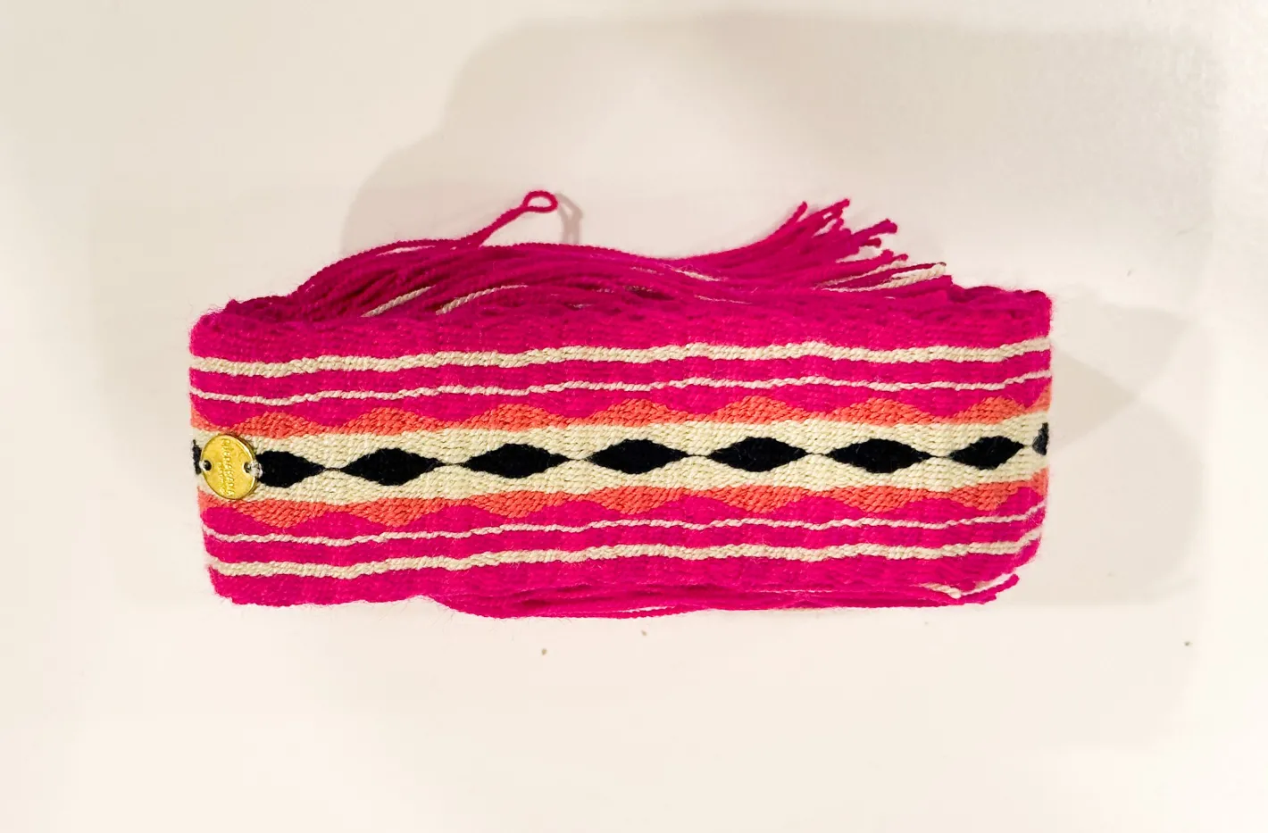 grtel_guanabana_0-7.webp Online GUANABANA Gürtel