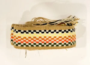 Outlet GUANABANA Gürtel