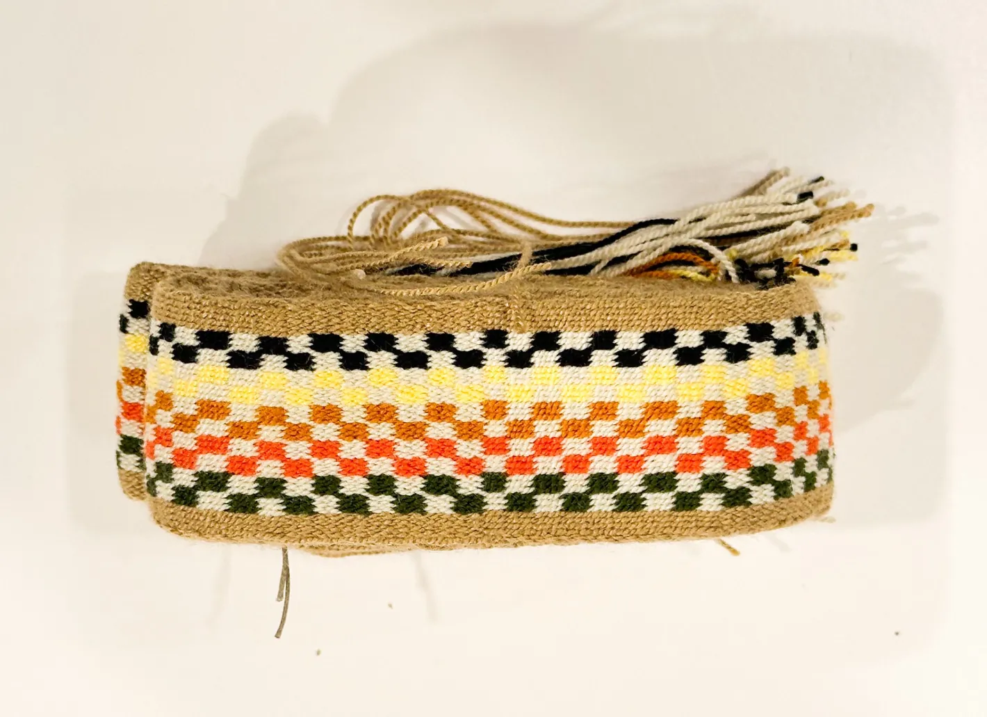 grtel_guanabana_0-8.webp Outlet GUANABANA Gürtel