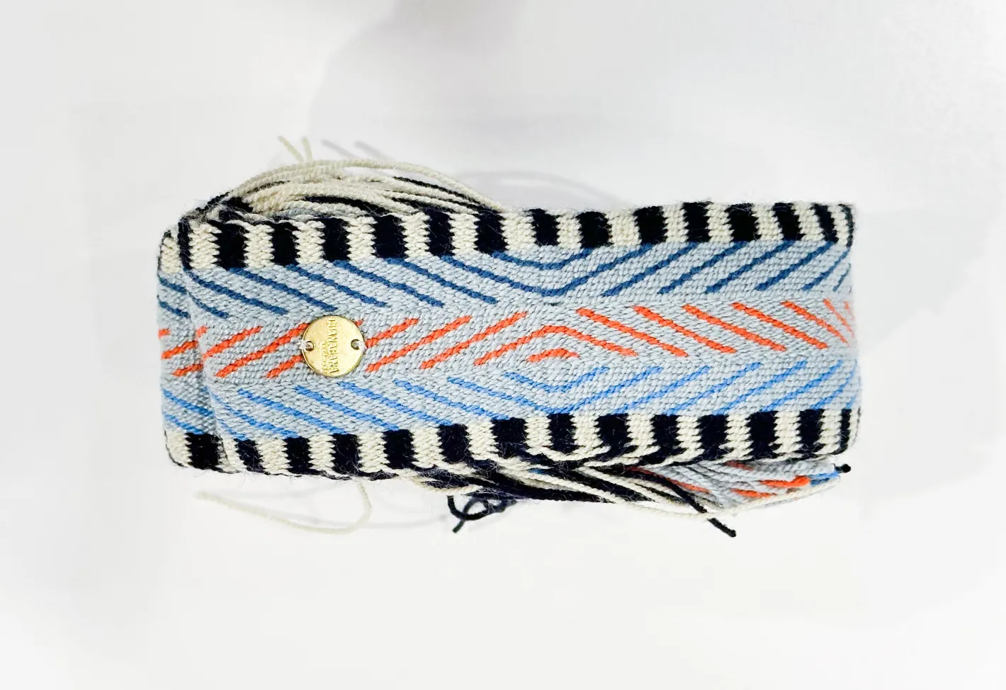 grtel_guanabana_0.webp Outlet GUANABANA Gürtel