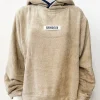 Best Baindoux Hoodie Le Cap
