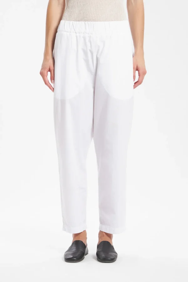 Sale Barena Hose Joie