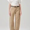 Sale Citizens of Humanity Hose Marcelle