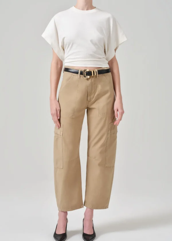 Sale Citizens of Humanity Hose Marcelle