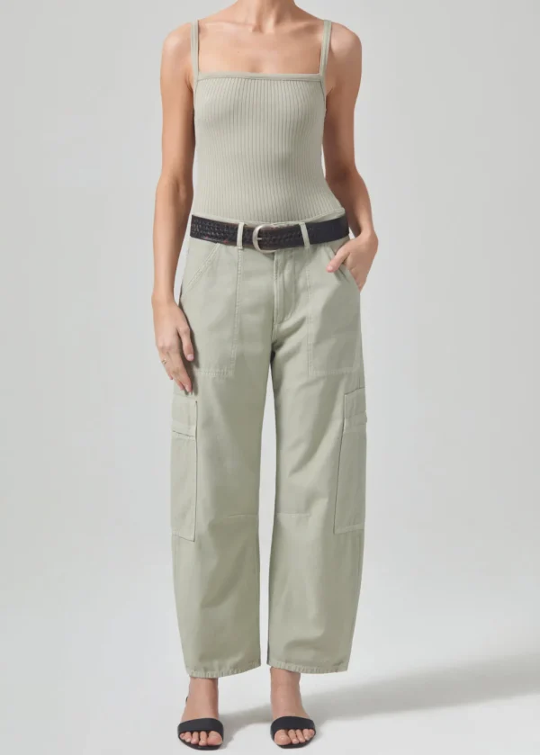 Hot Citizens of Humanity Hose Marcelle