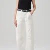 Discount Citizens of Humanity Hose Marcelle Cord