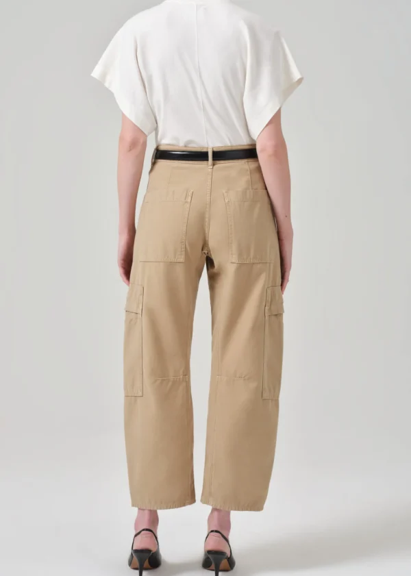 Sale Citizens of Humanity Hose Marcelle