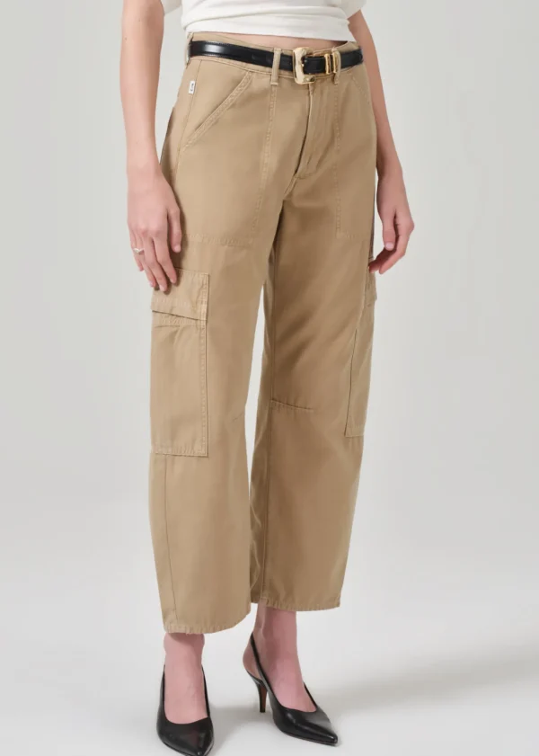 Sale Citizens of Humanity Hose Marcelle