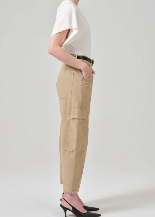 Sale Citizens of Humanity Hose Marcelle