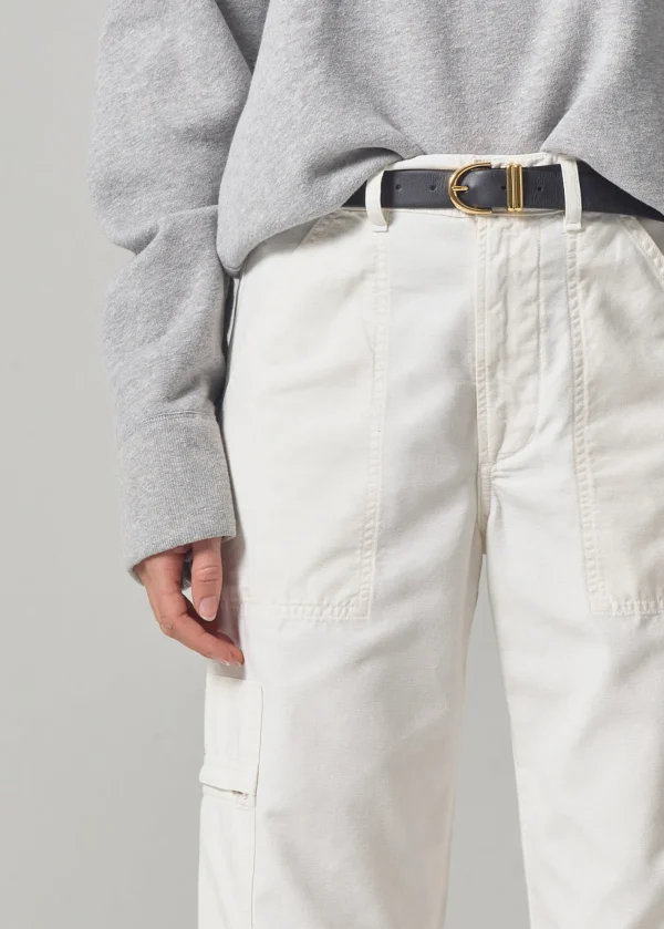 Online Citizens of Humanity Hose Marcelle