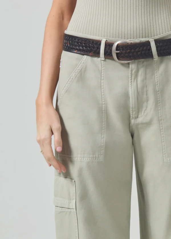 Hot Citizens of Humanity Hose Marcelle