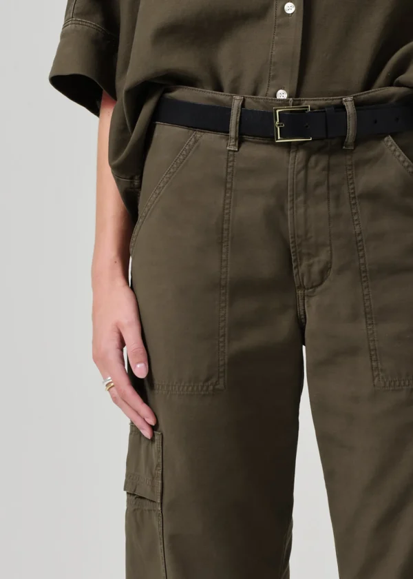 Discount Citizens of Humanity Hose Marcelle