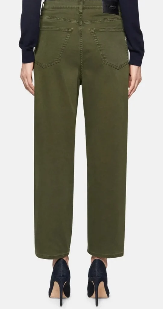 Sale Dondup Hose Bessie