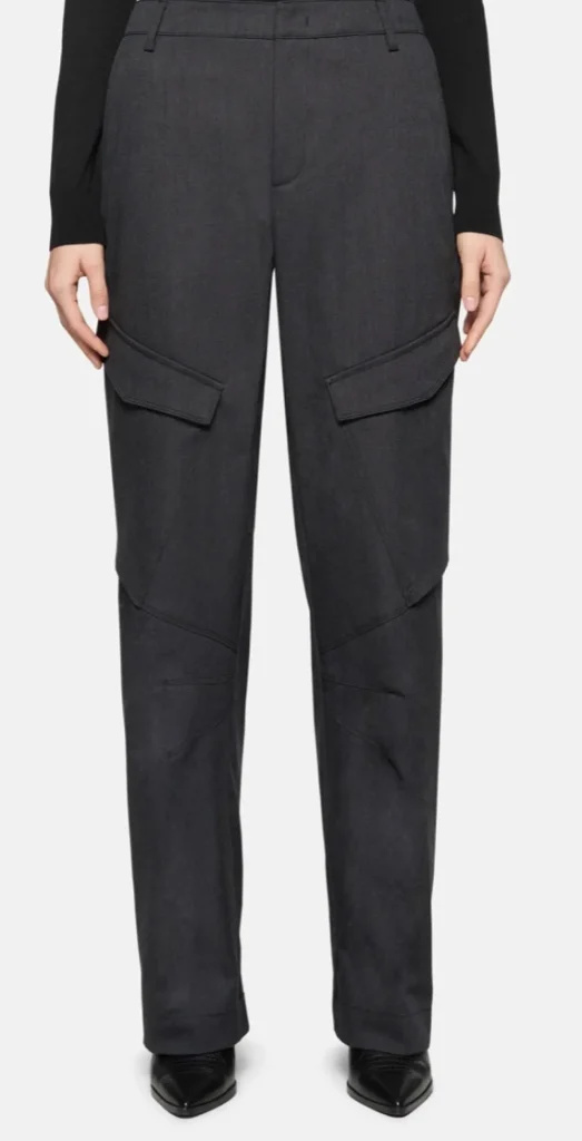 Sale Dondup Hose Camila