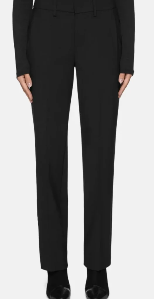 Sale Dondup Hose Meli Navy