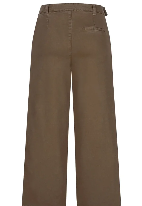 Clearance Gitta Banko Hose Lola