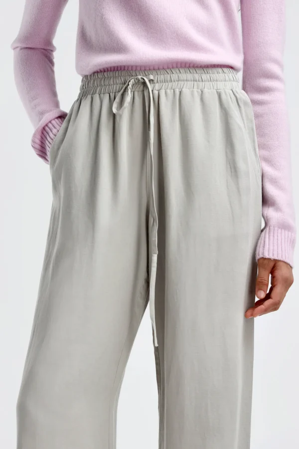 Outlet Ladneri Hose Chambord