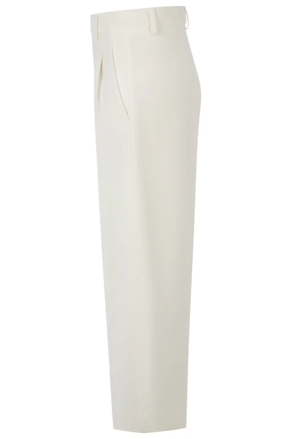 Sale Rossi Hose Noa Crop Natur