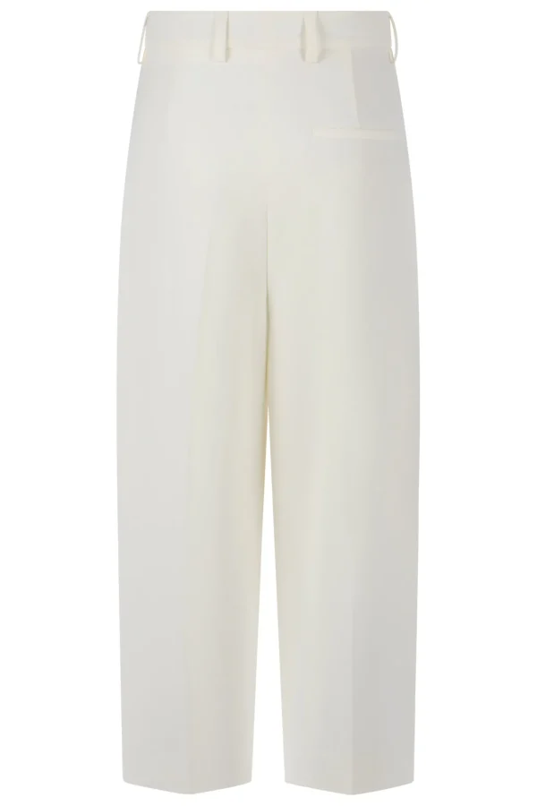 Sale Rossi Hose Noa Crop Natur