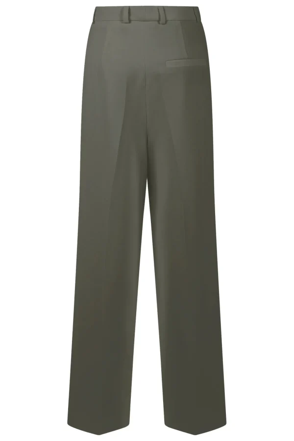 Clearance Rossi Hose Noa Dark Forest Fluid Cade