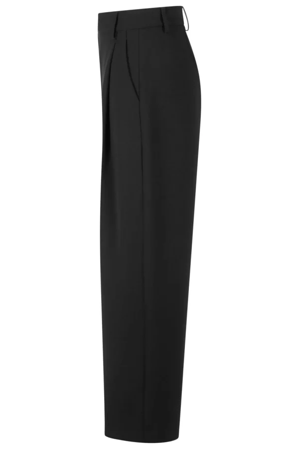 Outlet Rossi Hose Robin Navy Fluid Cade