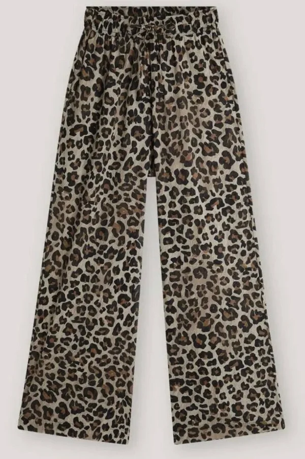 New Sosue Hose Josy Leo