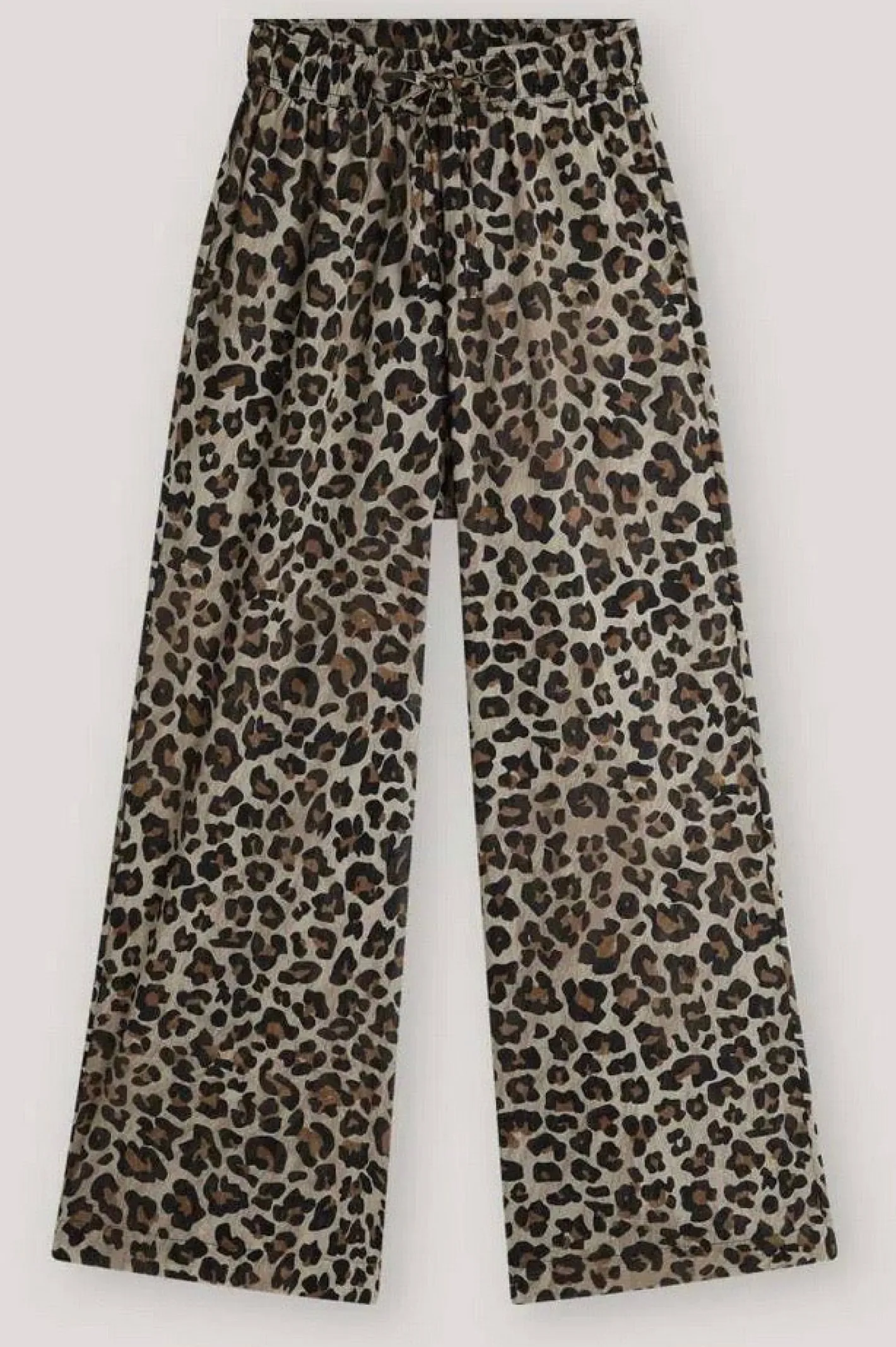 hose_sosue_josy_leo_0.webp New Sosue Hose Josy Leo