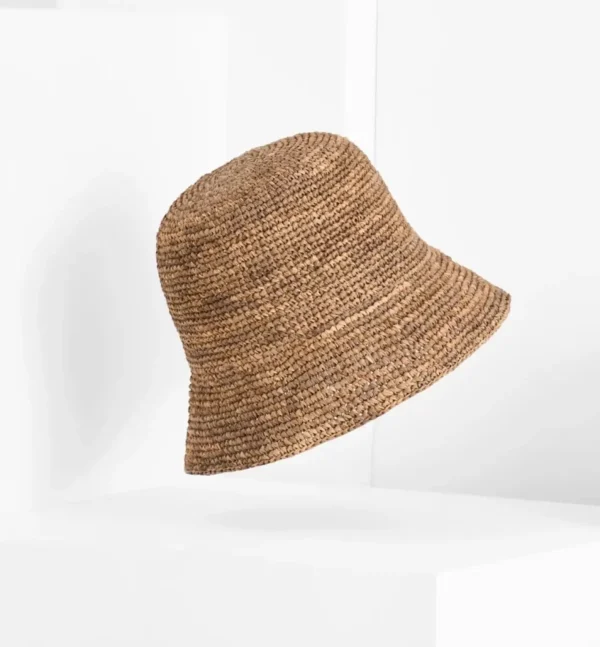 Sale Ibeliv Hut Andao Dark Tea