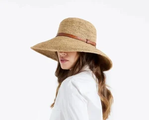 Clearance Ibeliv Hut Rova Tea