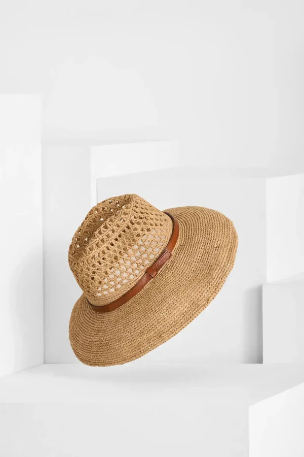 Discount Ibeliv Hut Soa Tea