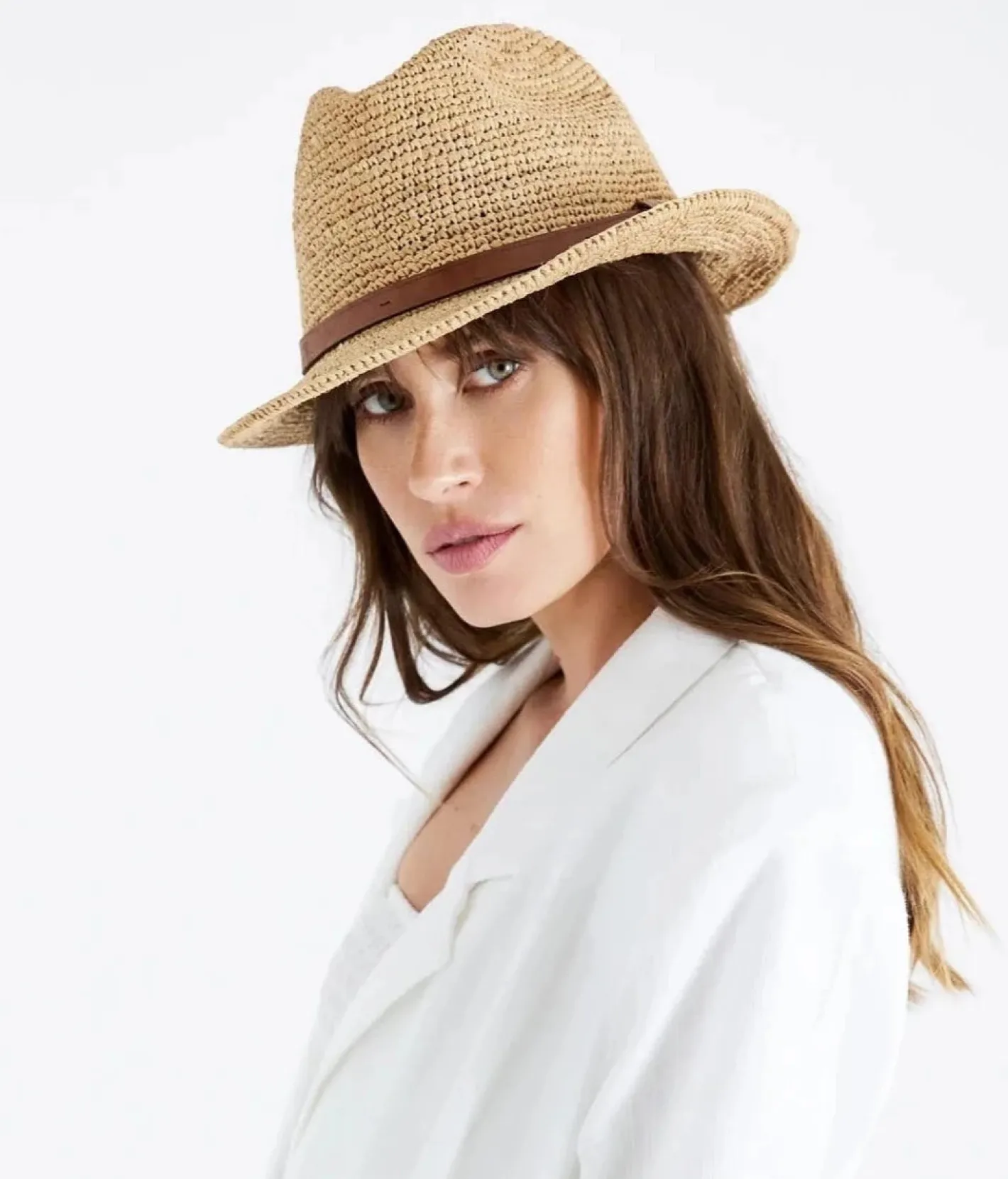 hut_lubeman_ibeliv_tea_0.webp Discount Ibeliv Hut Lubeman Tea