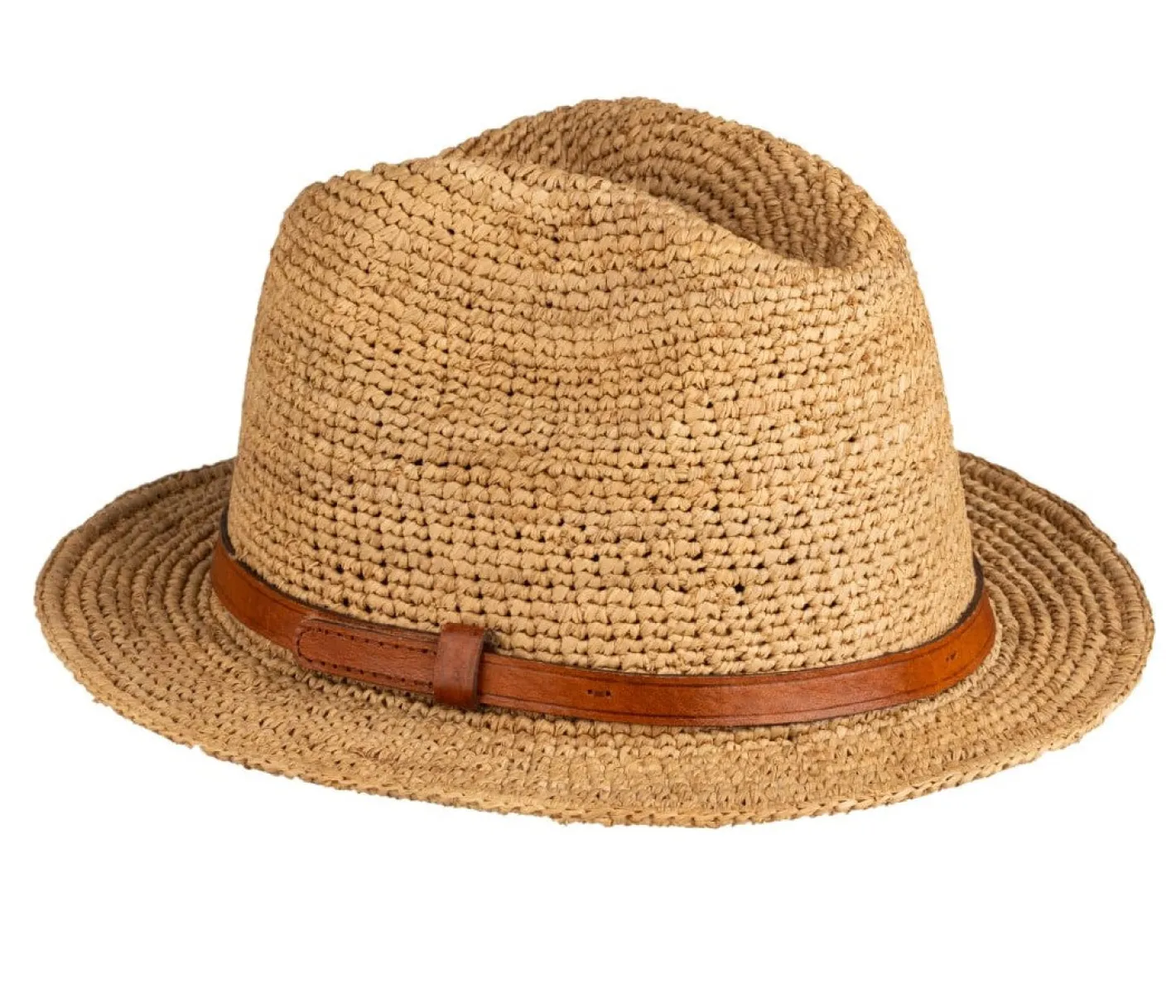 hut_lubeman_ibeliv_tea_1.webp Discount Ibeliv Hut Lubeman Tea