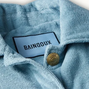 Discount Baindoux Jacke Gaby