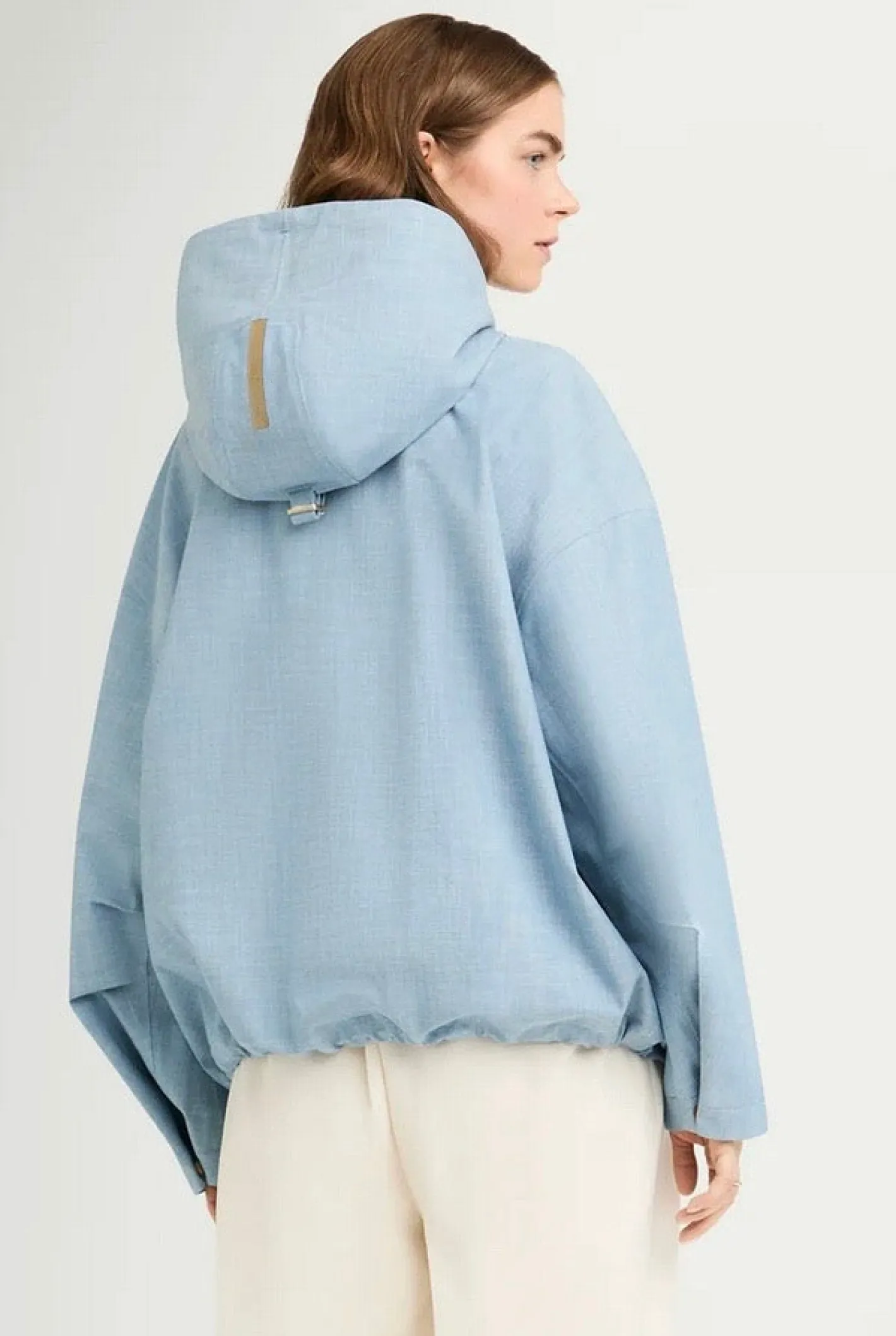 jacke_glab_elle_light_ind_2.webp Hot G-LAB Jacke Elle Light Indigo