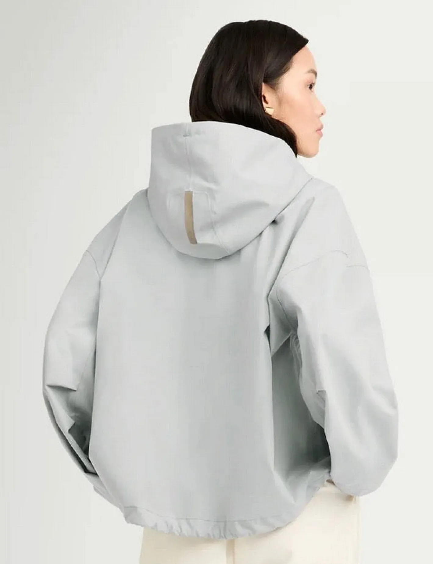 jacke_glab_elle_sky_blue_1.webp Fashion G-LAB Jacke Elle Sky Blue