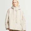Outlet G-LAB Jacke Rosie