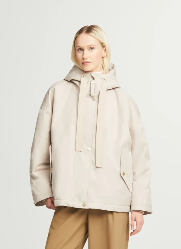 Outlet G-LAB Jacke Rosie