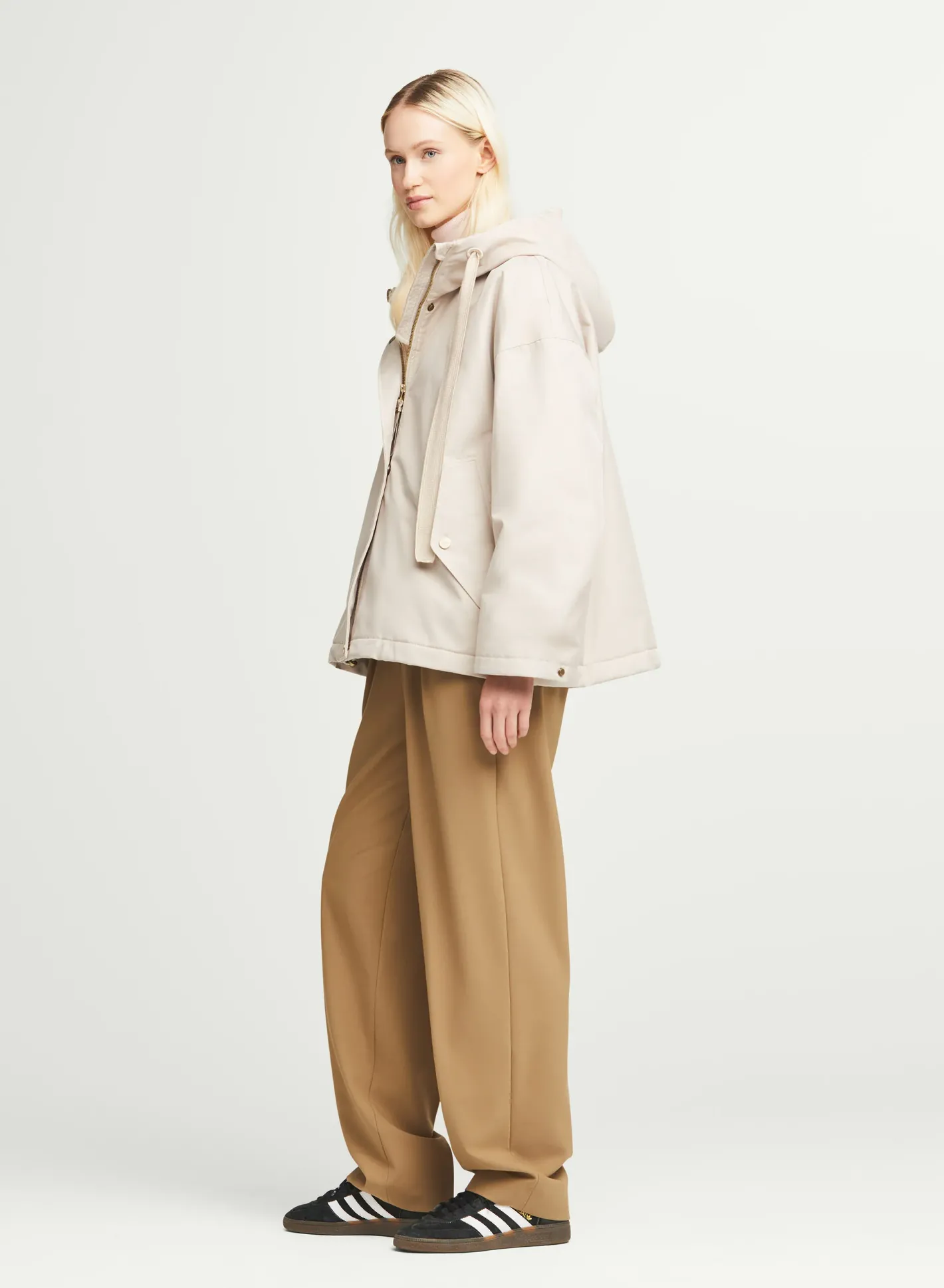 jacke_glab_rosie_1.webp Outlet G-LAB Jacke Rosie