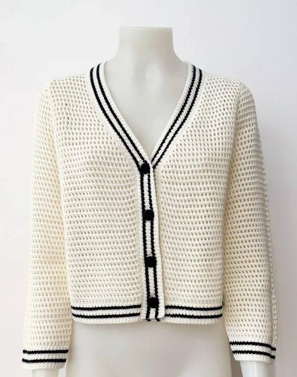 Online Hemisphere Jacke