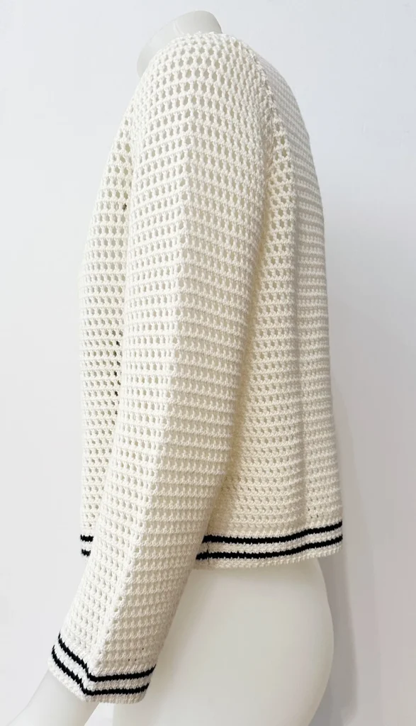 Online Hemisphere Jacke