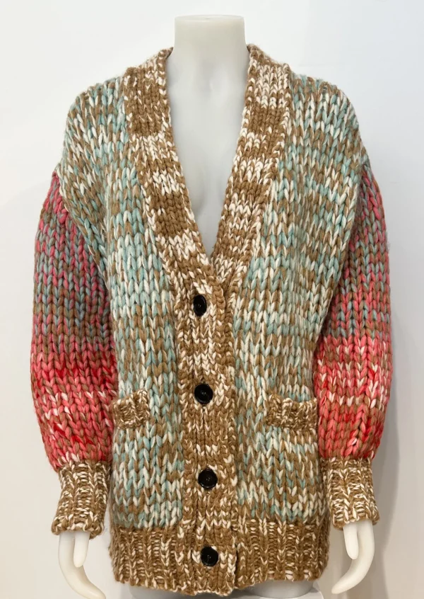 Sale Roberto Collina Jacke