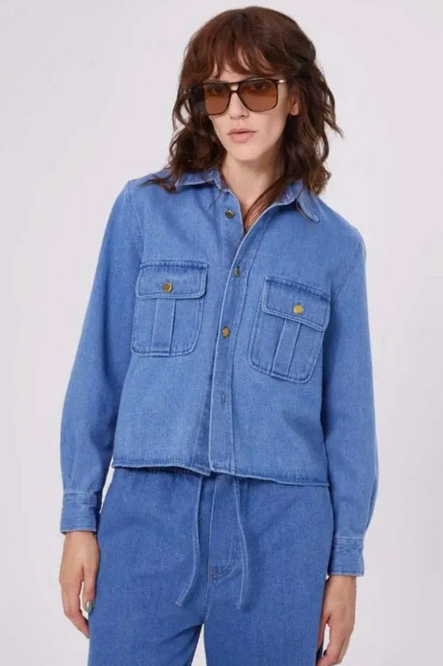 jacke_sosue_jacket_milita_0.webp Fashion Sosue Jacke Jacket Military