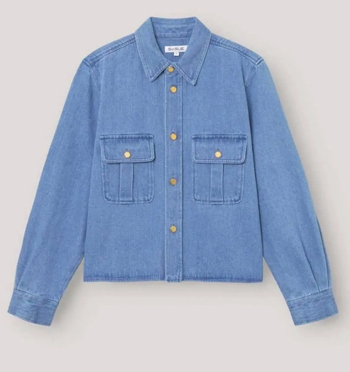 jacke_sosue_jacket_milita_2.webp Fashion Sosue Jacke Jacket Military