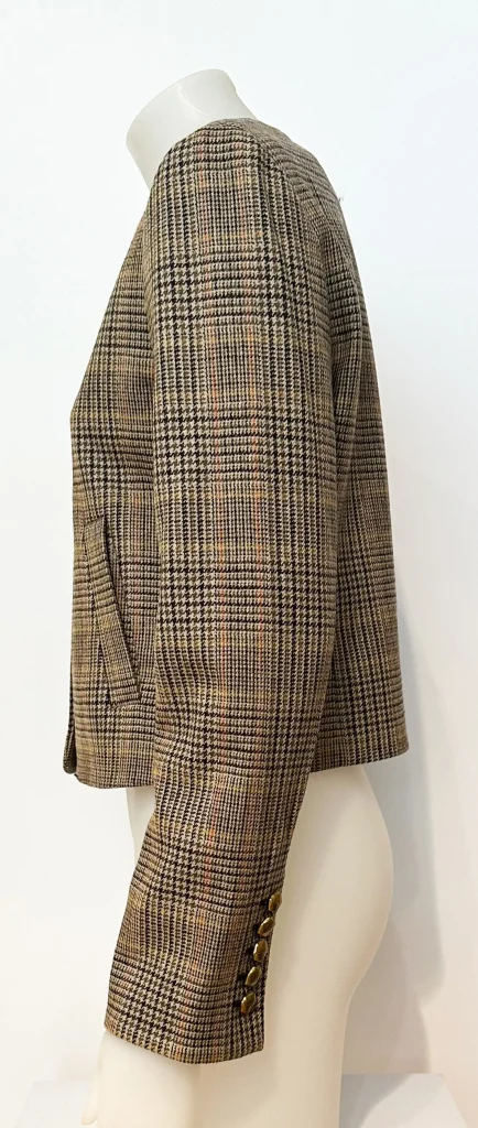 Best Veronica Beard Jacke Andrea Jacket