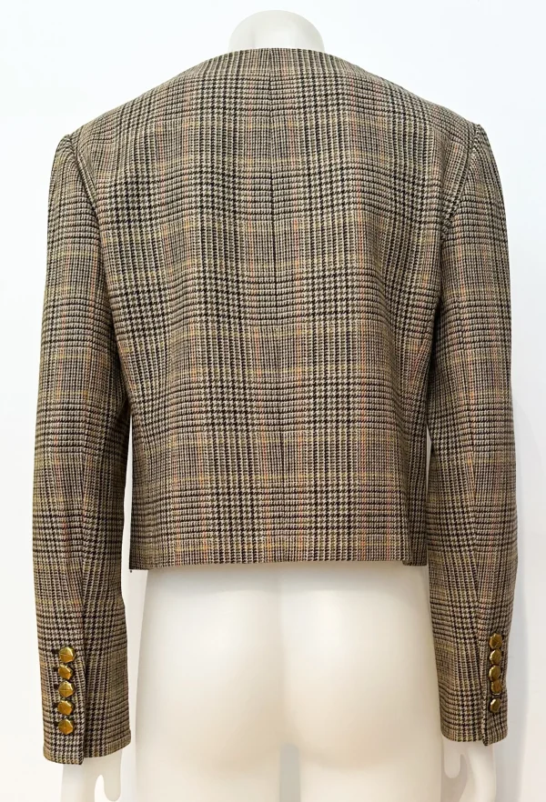 Best Veronica Beard Jacke Andrea Jacket