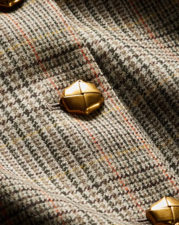 Best Veronica Beard Jacke Andrea Jacket