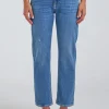 Online AG Jeans Jeans American