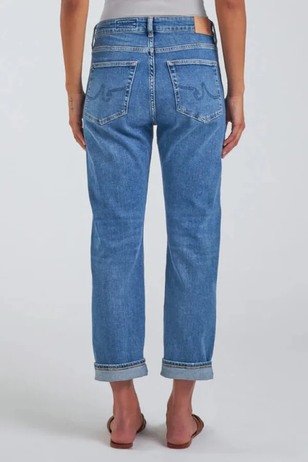Online AG Jeans Jeans American