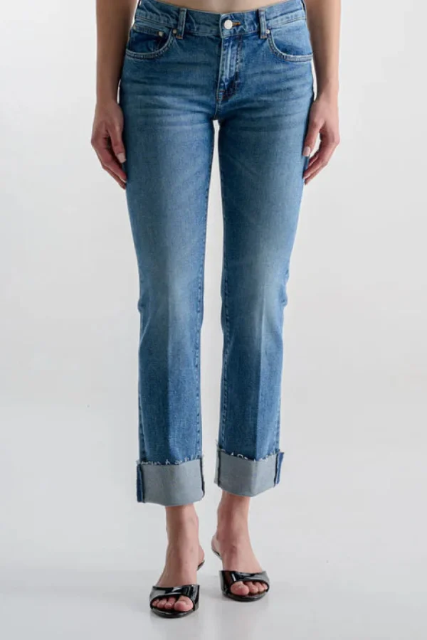 Outlet AG Jeans Jeans Cologne