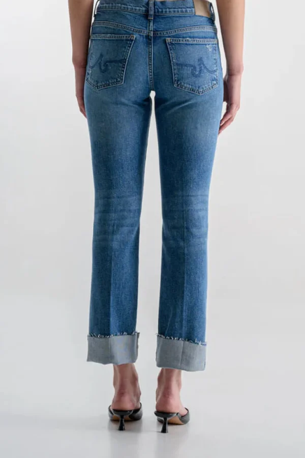 Outlet AG Jeans Jeans Cologne